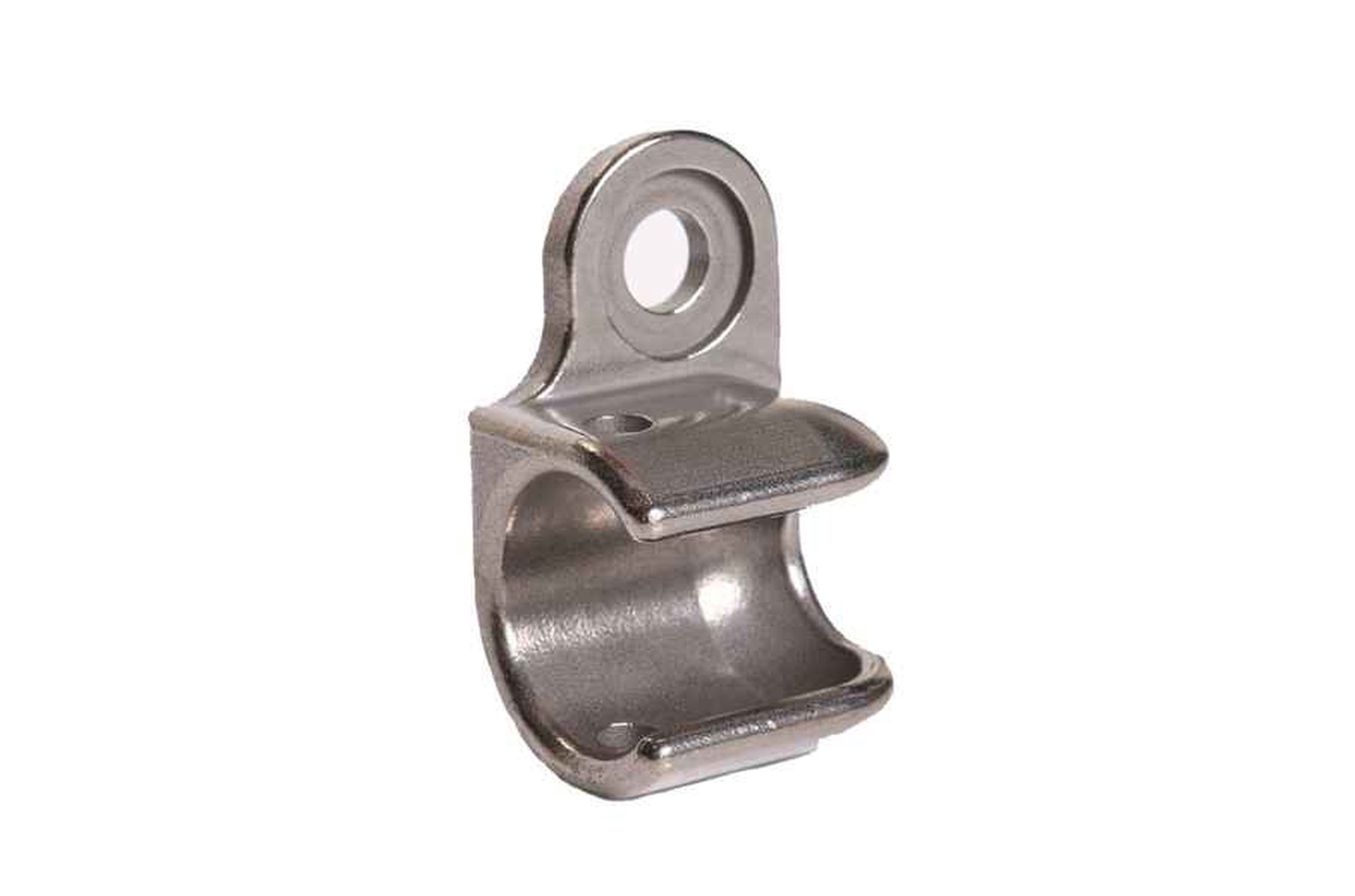 Thule axle hotsell